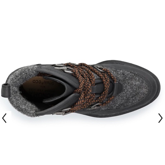 Boots - Picture 4 of 4